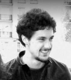 Michele Cattani